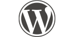 wordpress developer punjab