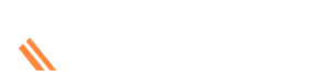 Errocks IT Solutions