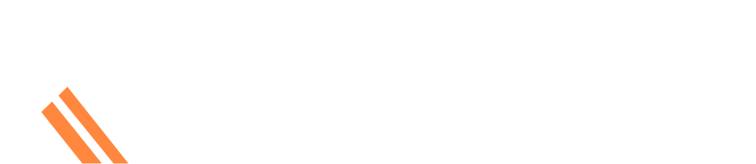 Errocks IT Solutions