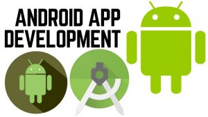 android app development jalandhar