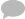 logo designer jalandhar